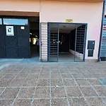 Departamento Albarracin