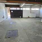 Departamento Albarracin